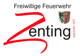 Banner Sommerfest 2023