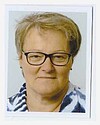 Martha Scheungraber