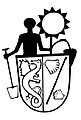 Logo Gartenbauverein Zenting-Ranfels-Daxstein e.V.