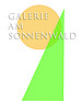 Logo Sonnenwaldgalerie