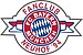 Logo Bayern-Fanclub Neuhof ´94 e.V.