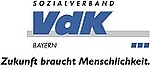 Logo VdK Ortsverband Zenting